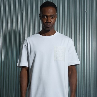 Loewe T-Shirt