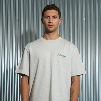 Kenzo T-Shirt