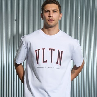 Valentino T-Shirt 