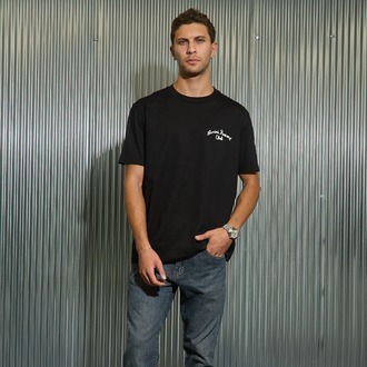 AMIRI T-Shırt