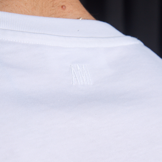 Ami basic sweat