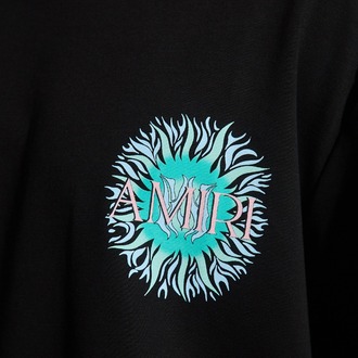 AMIRI T-Shırt 