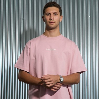 Valentino T-Shirt 