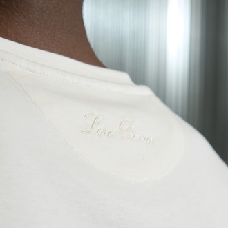 Loro Piana T-Shirt