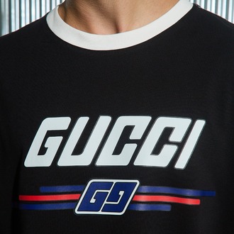Gucci T-Shırt 