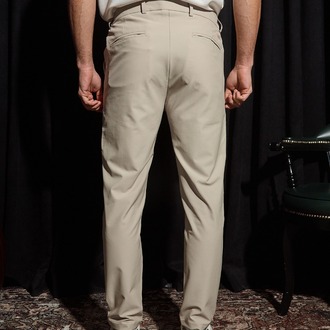 Hermes Jogger Pantolon 