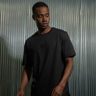 Gucci T-Shırt