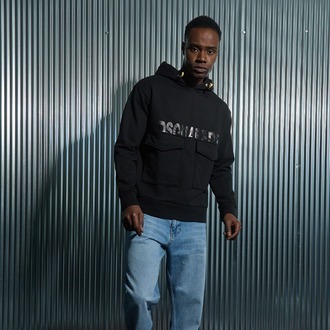 Dsquared Sweatshirt