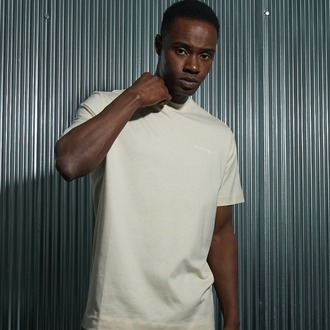 Valentino T-Shirt