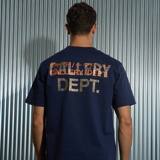 Gallery Dept. T-Shirt