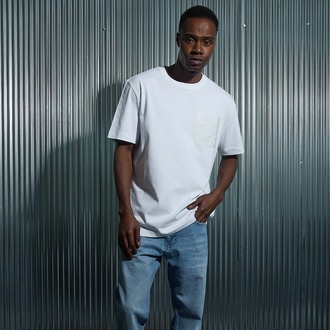 Loewe T-Shirt