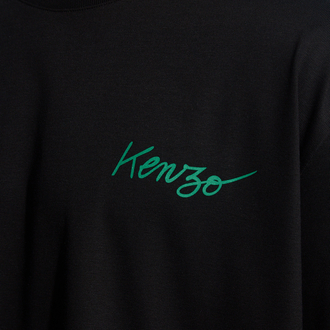 Kenzo T-Shirt