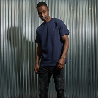 Prada T-Shirt