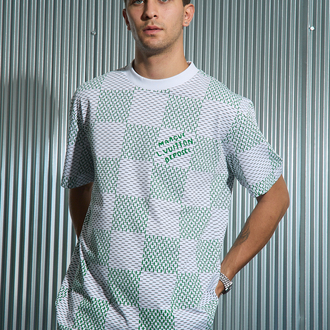 Louis Vuitton T-Shirt