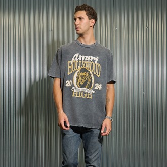 AMIRI T-Shırt 