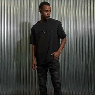 Fendi T-Shırt 
