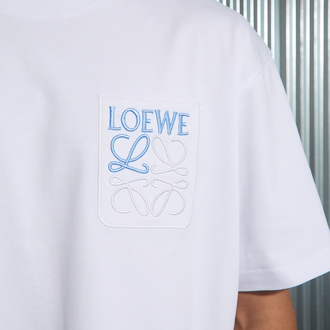 Loewe T-Shirt