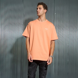 Balmain T-Shirt 