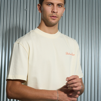 Balmain T-Shirt 