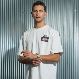 Rhude T-Shirt