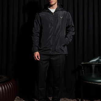 Valentino ceket