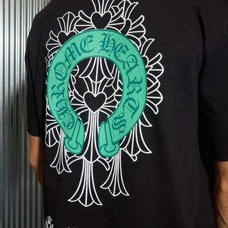 Chrome Hearts T-Shirt