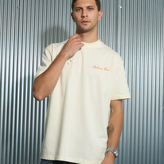 Balmain T-Shirt 