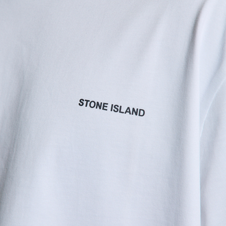 Stone Island T-Shirt