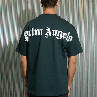Palm Angels T-Shirt