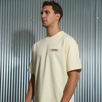 JACQUEMUS T-Shirt