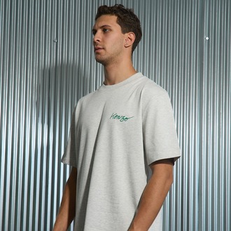Kenzo T-Shirt