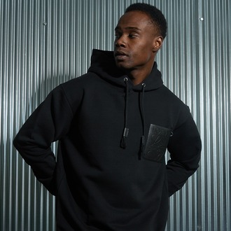 Loewe Sweatshirt