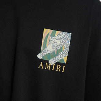 Amiri T-Shirt