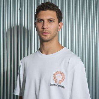 Chrome Hearts T-Shirt