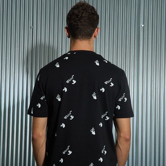 OFF White T-Shirt