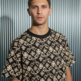 Louis Vuitton T-Shirt