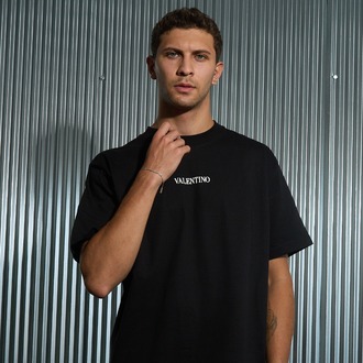 Valentino T-Shirt 