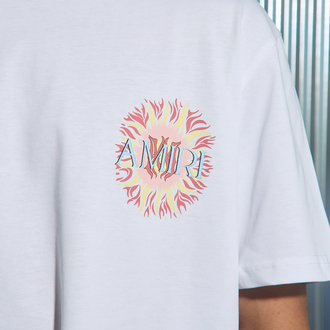 Amiri T-Shirt