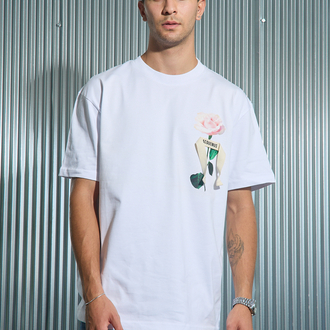 JACQUEMUS T-Shirt