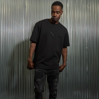Fendi T-Shırt 