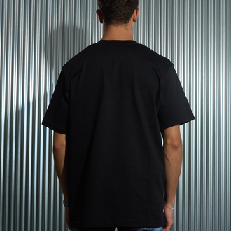 JACQUEMUS T-Shirt