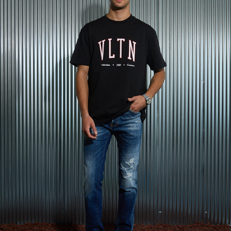 Valentino T-Shirt