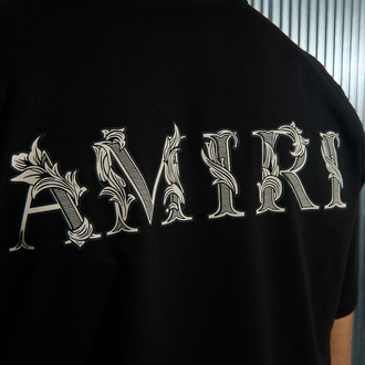 Amiri T-Shirt