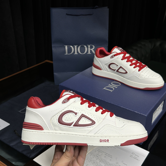 Dior sneakers