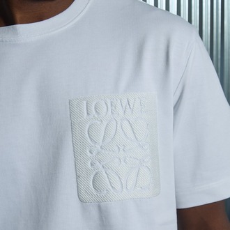 Loewe T-Shirt