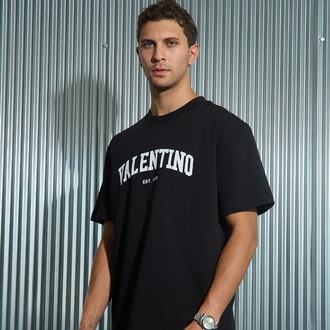 Valentino T-Shirt 