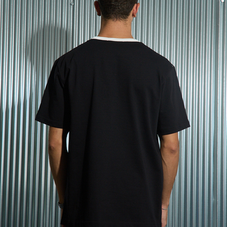 Gucci T-Shirt