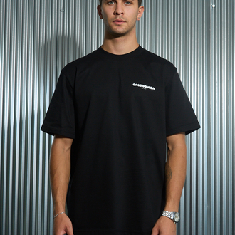 Balenciaga T-Shirt