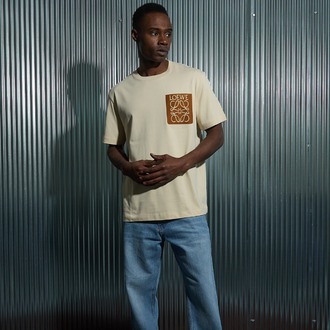 Loewe T-Shirt