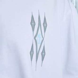 Amiri T-Shirt